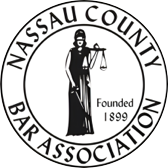 Nassau County Bar